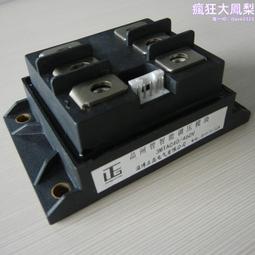 精品推薦 摩託車尾箱收納箱保溫箱送餐箱 車載快遞箱儲物外賣箱子 歷史價格詳細信息