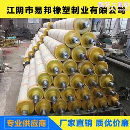 生產各種型號 任意選擇   銷售羅茨鼓風機 歷史價格詳細信息