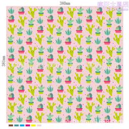 超然熱轉印紙（寬幅，40，60，1.27米），熱批覆紙，包花紙氣染紙 歷史價格詳細信息