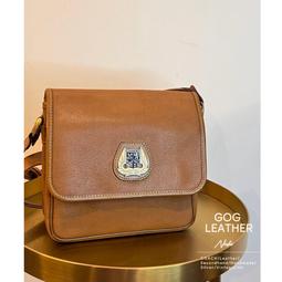 Vintage 法國Givenchy 真皮 卡夾 歷史價格詳細信息