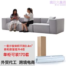 真空熊發發壓縮收納袋衣物棉被子抽氣神器家用行李箱專用密封袋子~沁沁百貨 歷史價格詳細信息