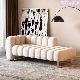 簡約小戶型客廳書房陽臺 辦公午休多功能雙人可儲物功能發床 歷史價格詳細信息