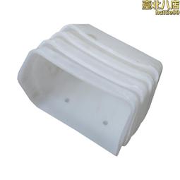 【限時免運】小型臺面升降上下軸方木多片鋸木材開條鋸一次性開多規格多片鋸 歷史價格詳細信息