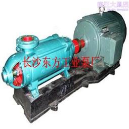 502 長方弧面不鏽鋼鉸鏈.淋浴拉門鉸鏈（亮光.毛絲.霧黑）(後鈕 自由鉸鍊 無動力 玻對壁 玻對玻 衛浴五金) 歷史價格詳細信息