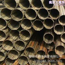 制各種鈑金機殼 機箱 機櫃 金屬外殼 全數控 尺寸 歷史價格詳細信息