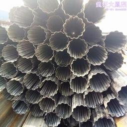 制各種鈑金機殼 機箱 機櫃 金屬外殼 全數控 尺寸 歷史價格詳細信息