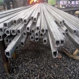 制各種鈑金機殼 機箱 機櫃 金屬外殼 全數控 尺寸 歷史價格詳細信息