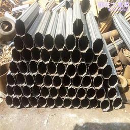 打捆機管 各種型號  打捆機管 各種規格  打捆機管可定 做 歷史價格詳細信息