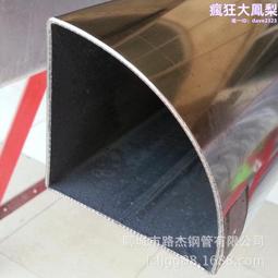 各類鍍鋅檁條cz 型鋼 規格齊全質量保證 鋼結構檁條 歷史價格詳細信息