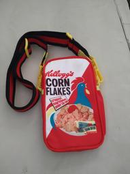 【 Lesportsac 】 Snoopy 史努比 防水包（白金色） 歷史價格詳細信息