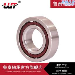 現貨微型超小刮胡刀便攜式隨身帶旅行游微小巧迷你小型小號袖珍剃須刀刮鬍刀 歷史價格詳細信息