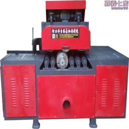 小型多片鋸板式木工多片鋸圓木推臺鋸四面刨齊頭鋸圓棒機定尺鋸 歷史價格詳細信息