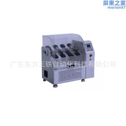 【現貨秒發】抗冷零下撤櫃高筒棉鞋&deg;gore-tex防水戶外靴防滑徒步登山靴 歷史價格詳細信息