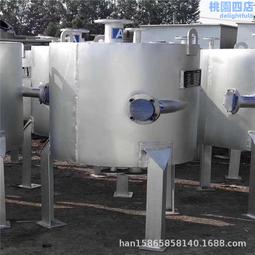 列管冷凝器碳鋼不鏽鋼列管式換熱器混合換熱器列管冷凝器 歷史價格詳細信息