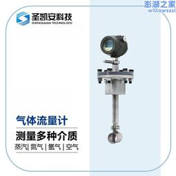 【公司貨】阻力調節速臂器啞鈴臂力格鬥拳擊增肌腕力訓練器材健身器材家用 歷史價格詳細信息