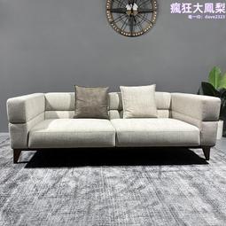 【精品】單人戶外坐墊巢u加厚野餐充氣防潮墊子可攜式摺疊徒步防 歷史價格詳細信息