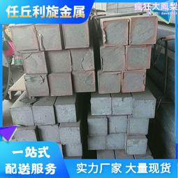 45號 ***展詩玉石工藝*** 觀音 吊飾 歷史價格詳細信息