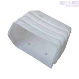 背負創傷長大的你，現在還好嗎？：揭露童年有毒壓力對大腦和行為的影響，以「尊重平靜」取代「羞恥自厭」的自我修復練【金石堂】 歷史價格詳細信息