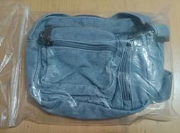日系復古牛津紡短袖襯衫男士夏季純棉透氣小清新潮流休閑襯衣半袖-靚仔男裝 歷史價格詳細信息