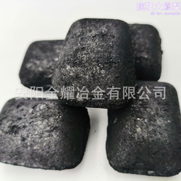 全規格各3隻 碳纖維防靜電鑷子 彎頭細尖頭鑷子 防靜電夾子 電子維修套裝 防靜電鑷子 FST933五個規格各3隻 歷史價格詳細信息