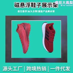 亞克力廣告木工1325雕刻機cnc環氧板切割開料機塑料PP板數控雕刻 歷史價格詳細信息
