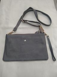 ITALI DUCK 化妝包分類包零錢包台灣製造 歷史價格詳細信息