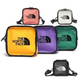 【The North Face 2.3L單肩手提包《棕》】52UC/斜背包/側背包/肩背包 歷史價格詳細信息