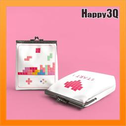 AAA1028  純銅《不動明王》高30公分，長16公分，寬16公分重2581克 歷史價格詳細信息