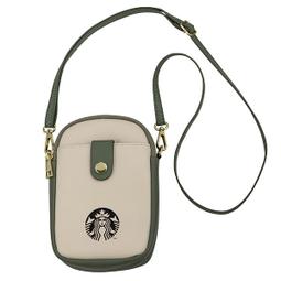 STARBUCKS星巴克隨身摺疊背袋(星禮程金星禮門市回饋) 歷史價格詳細信息