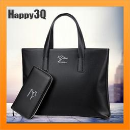 優士藍光吹風機家用大功率理髮店大風力冷熱風電吹風筒 歷史價格詳細信息