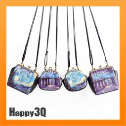 方口圓口星型卸料器除塵設備配套卸料閥旋轉給料機閉風閥 歷史價格詳細信息