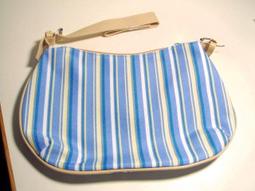 ~買就送耳機~YAMAHA 山葉 NS-F150+NS-P150+NS-SW050 舒伯特劇院喇叭組【公司貨保固】 歷史價格詳細信息