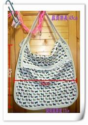 【貓咪卡舖】遊戲王 LIOV-JP027 暗眼夢魔 (普卡) 歷史價格詳細信息