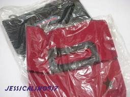 STAR斜臂機械手旋轉氣缸 CDM2E40-115-CJNE2021（不含開關） 歷史價格詳細信息