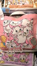 【迪士尼商店】2015年絶版~正版-迪士尼動畫大師-16吋Q版娃娃~ 魔髮奇緣-長髮公主-樂佩 歷史價格詳細信息