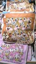 【迪士尼商店】2015年絶版~正版-迪士尼動畫大師-16吋Q版娃娃~ 魔髮奇緣-長髮公主-樂佩 歷史價格詳細信息