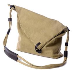 換包姐妹淘~個性usb防潑水帆布包後背包 歷史價格詳細信息