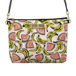 【DS】創意骷髏手魔法球 離子球 閃電球 電子魔燈靜電水晶感應球直銷df 歷史價格詳細信息