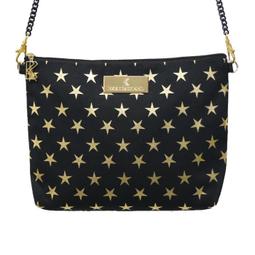 [BKK Original] ORIGINAL 斜背包 - 午夜黑 歷史價格詳細信息