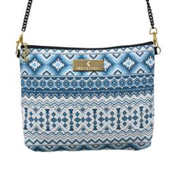 [BKK Original] ORIGINAL 斜背包 - 午夜黑 歷史價格詳細信息