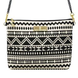 [BKK Original] ORIGINAL 斜背包 - 午夜黑 歷史價格詳細信息