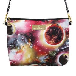 [BKK Original] ORIGINAL 斜背包 - 午夜黑 歷史價格詳細信息