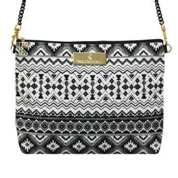 [BKK Original] ORIGINAL 斜背包 - 午夜黑 歷史價格詳細信息