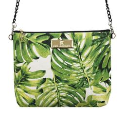 【DS】草尼馬/羊駝整人萬聖節面具變裝派對婚紗道具舞臺道具攝影道具★dy 歷史價格詳細信息