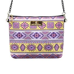 【DS】真皮手提包男士旅行包短途大容量行李袋出差旅遊運動健身背包潮牌★ke 歷史價格詳細信息