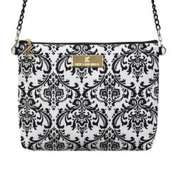 【DS】創意骷髏手魔法球 離子球 閃電球 電子魔燈靜電水晶感應球直銷df 歷史價格詳細信息