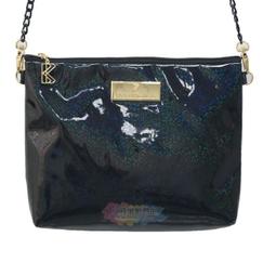 【DS】真皮手提包男士旅行包短途大容量行李袋出差旅遊運動健身背包潮牌★ke 歷史價格詳細信息