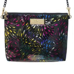 【DS】創意LED感應燈 七彩牆壁燈光控插電燈 臥室床頭燈 節能暖光小夜燈df 歷史價格詳細信息