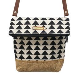 原創泰國佛牌鏈一掛三掛五掛佛牌鏈子男女掛鏈唐卡掛扣鏈鈦鋼項鏈 歷史價格詳細信息