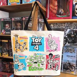 Toy Story 玩具總動員 胡迪2合1沐浴洗髮精(350ml)【小三美日】Disney 迪士尼 D086057 歷史價格詳細信息